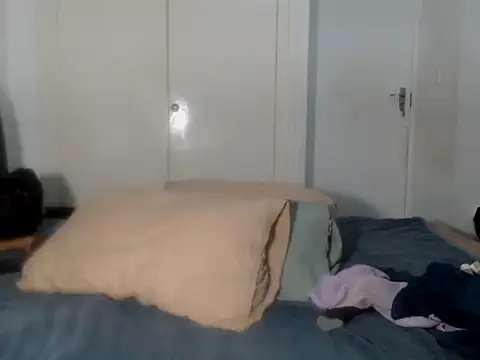 BigButtGodess online show from 03.14.26