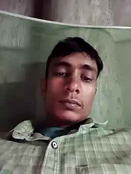 Snapshot of hq9870a chatting on 12.27.24 hq9870a online show from 12.27.24