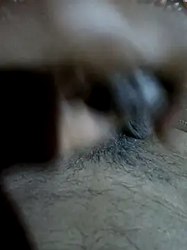 Snapshot of hq9870a chatting on 01.30.25 hq9870a online show from 01.30.25