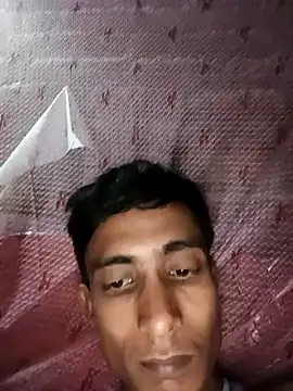 Snapshot of hq9870a chatting on 01.31.25 hq9870a online show from 01.31.25