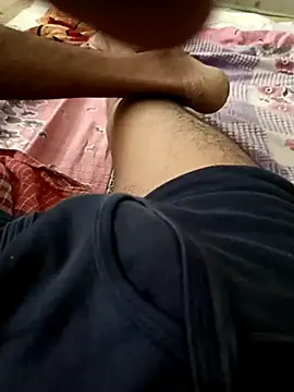 Snapshot of hq9870a chatting on 03.10.25 hq9870a online show from 03.10.25