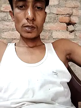 Snapshot of hq9870a chatting on 10.05.25 hq9870a online show from 10.05.25