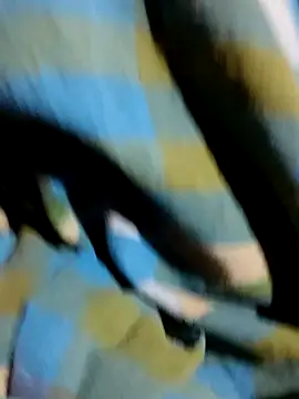 Snapshot of hq9870a chatting on 11.08.25 hq9870a online show from 11.08.25