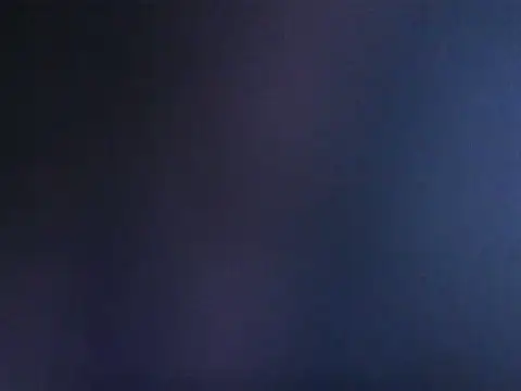 shani69696969 online show from 12.04.25