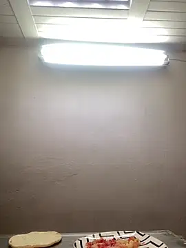 Snapshot of AlondraDiossa03 chatting on 10.03.25 AlondraDiossa03 online show from 10.03.25