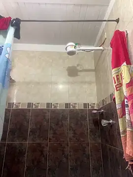 Snapshot of AlondraDiossa03 chatting on 10.05.25 AlondraDiossa03 online show from 10.05.25