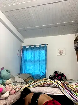 Snapshot of AlondraDiossa03 chatting on 11.09.25 AlondraDiossa03 online show from 11.09.25