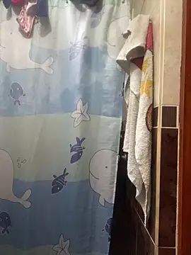 Snapshot of AlondraDiossa03 chatting on 11.10.25 AlondraDiossa03 online show from 11.10.25