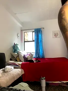 Snapshot of AlondraDiossa03 chatting on 11.12.25 AlondraDiossa03 online show from 11.12.25