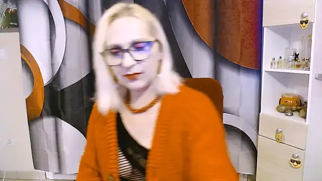 Ala-N-Dala online show from 11.05.25