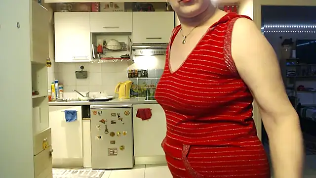 Ala-N-Dala online show from 12.20.25