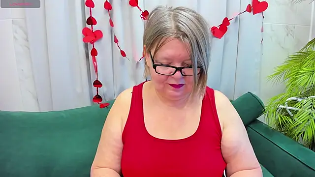 Shannonshine online show from 02.16.25