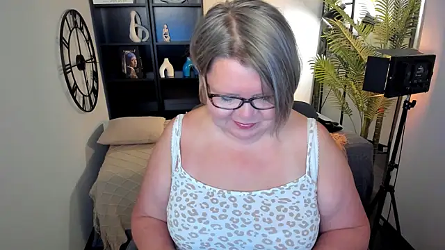 Shannonshine online show from 07.14.26
