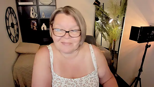 Shannonshine online show from 07.20.26
