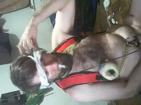 god23free online show from 01.14.25