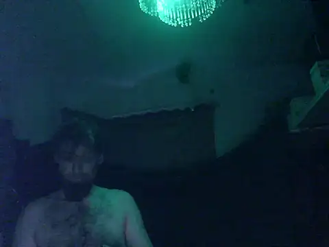 god23free online show from 01.29.25