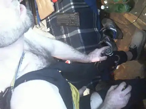 god23free online show from 03.11.25