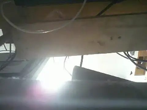 god23free online show from 03.17.25