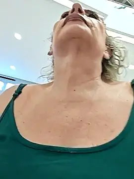 Lossexycacha online show from 03.23.26