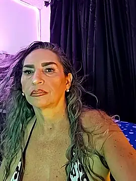 Lossexycacha online show from 06.17.26