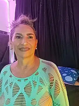 Lossexycacha online show from 06.18.26