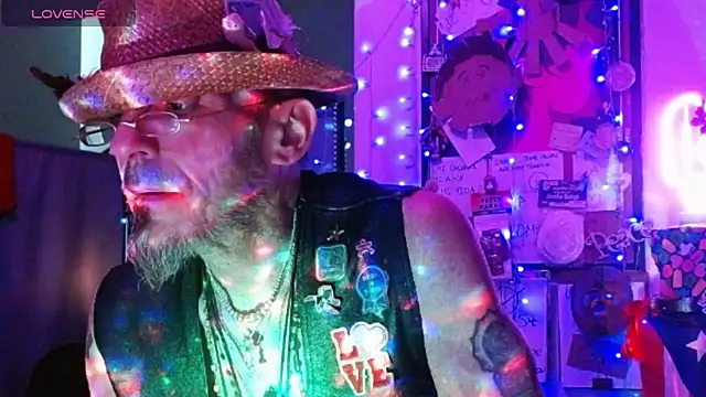 mycock2474u online show from 02.01.25