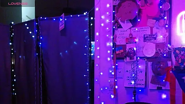 mycock2474u online show from 02.01.25