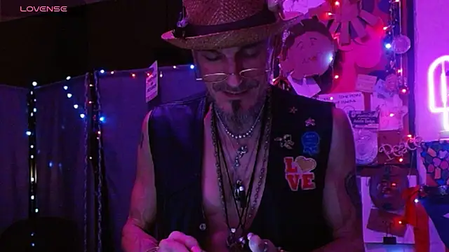 mycock2474u online show from 02.01.25