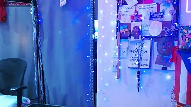mycock2474u online show from 02.02.25