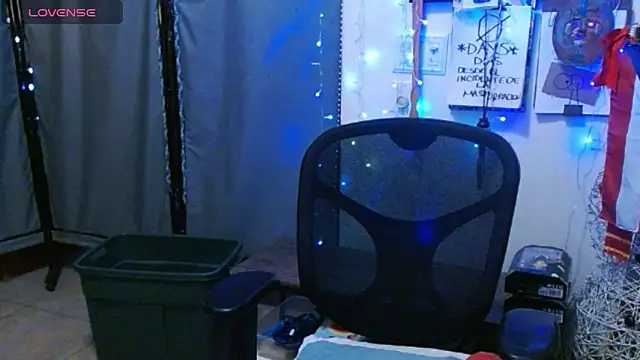 mycock2474u online show from 02.02.25