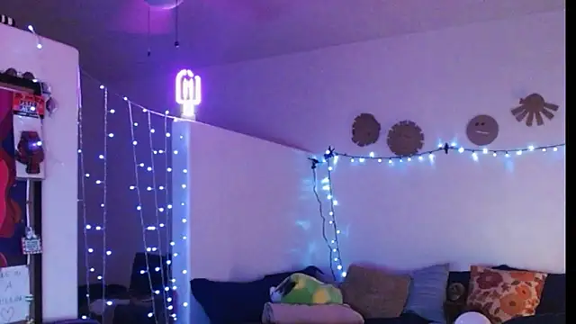 mycock2474u online show from 02.11.25
