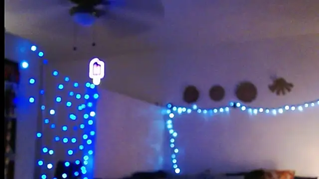 mycock2474u online show from 02.16.25