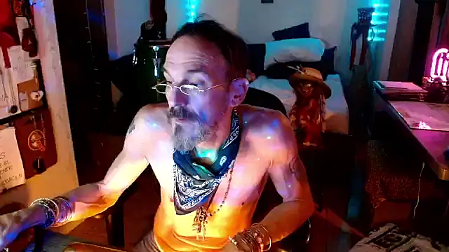 mycock2474u online show from 09.28.25