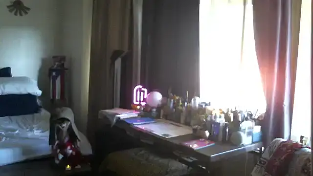 mycock2474u online show from 09.30.25