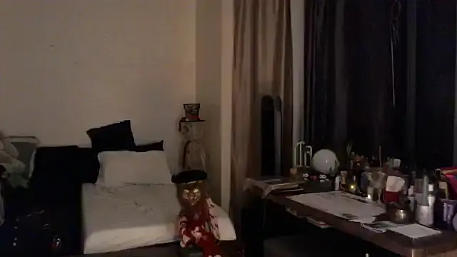 mycock2474u online show from 10.07.25