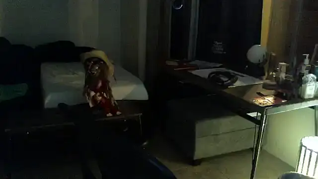 mycock2474u online show from 10.13.25