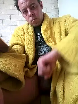david geam online show from 12.06.24