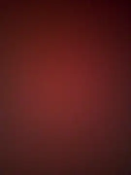 david geam online show from 12.07.24