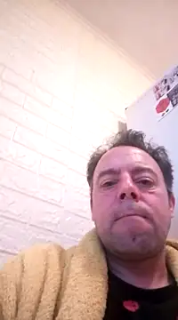 david geam online show from 12.08.24