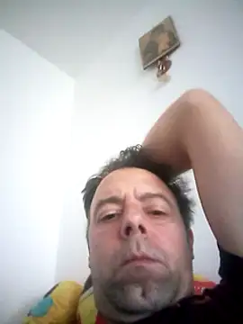 david geam online show from 12.08.24