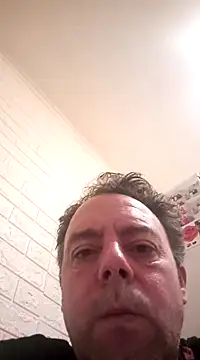 david geam online show from 12.08.24