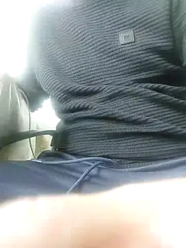 david geam online show from 10.14.25