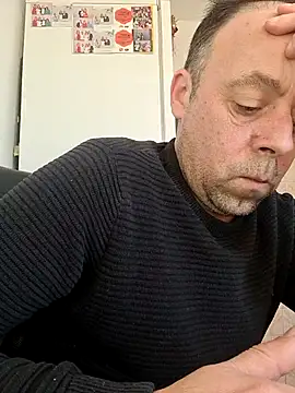 david geam online show from 03.10.26