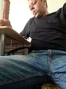 david geam online show from 04.24.26