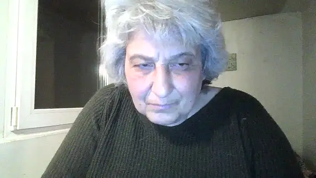 ExquisiteMature online show from 04.05.26