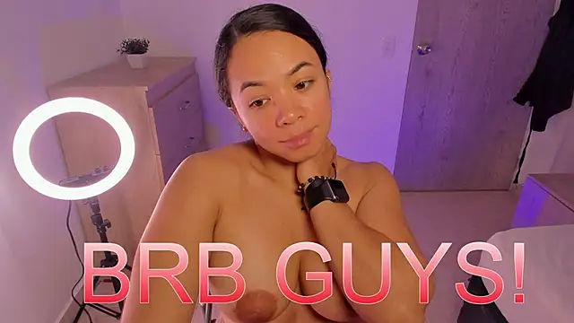 carolgaita online show from 01.22.25