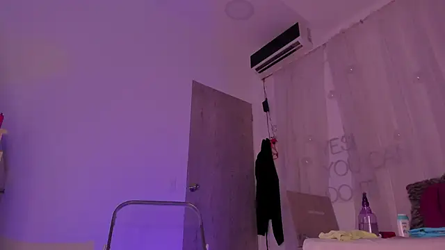 carolgaita online show from 01.23.25