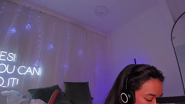 carolgaita online show from 02.03.25