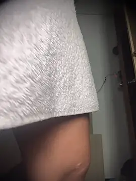 carolgaita online show from 02.09.26