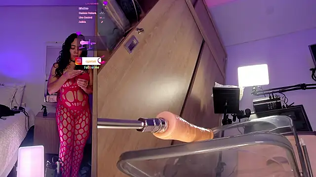 carolgaita online show from 03.16.26